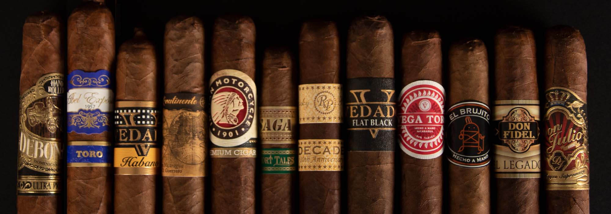 Buy Cigars In India, Best Cigar Shop In India, Cigar Price In India