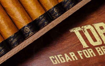 Cigar For Beginners In India: The Ultimate Guide To Choosing Your First Cigar