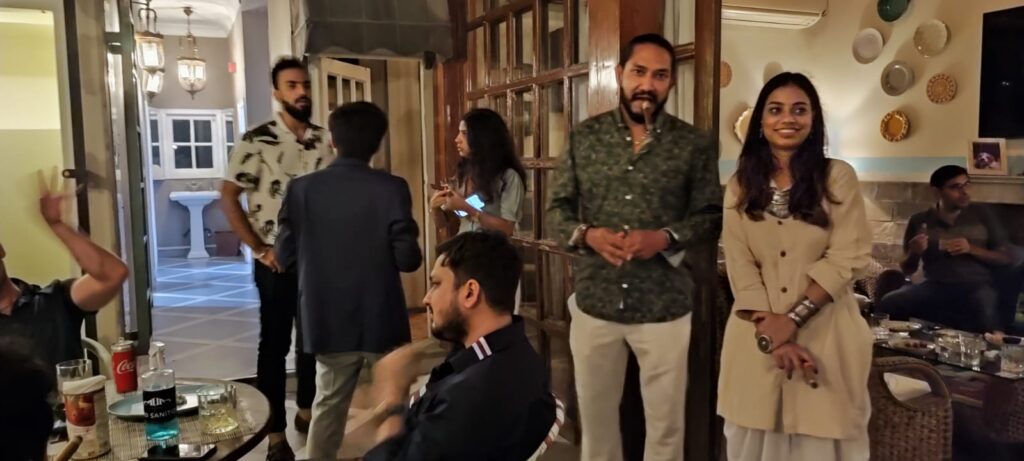 - Cigar Conexion | House Of Handmade Cigars