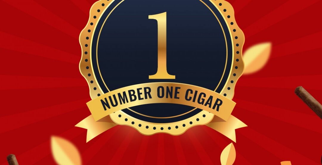 Cigar Conexion – Your top choice when it comes to Cigars!