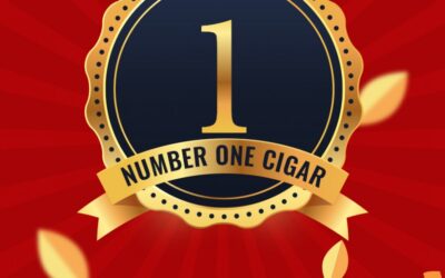 Cigar Conexion – Your Top Choice When It Comes To Cigars!