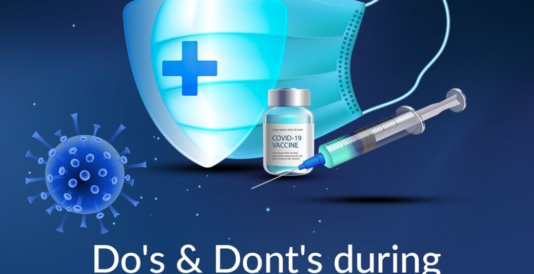 Covid 19 Current situation: All You Need to Know