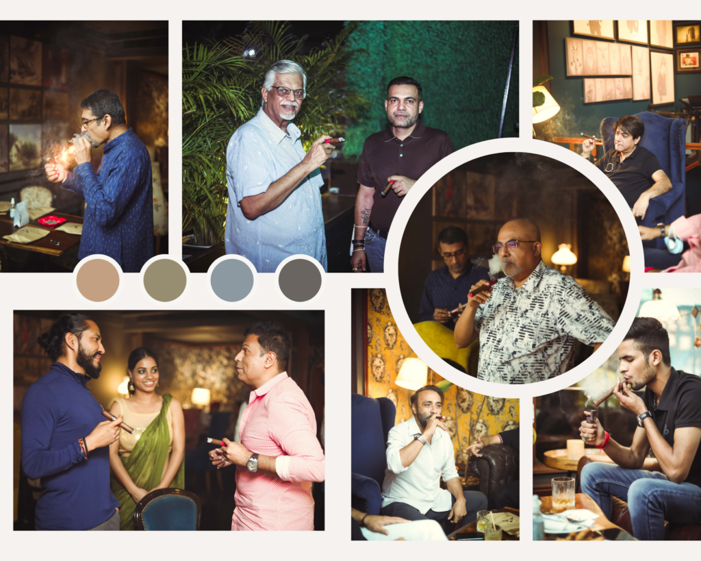 - Cigar Conexion | House Of Handmade Cigars