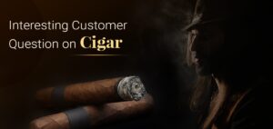 - Cigar Conexion | House Of Handmade Cigars