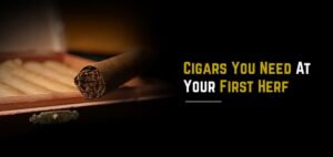- Cigar Conexion | House Of Handmade Cigars