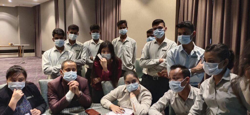 - Cigar Conexion | House Of Handmade Cigars