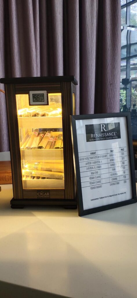 - Cigar Conexion | House Of Handmade Cigars