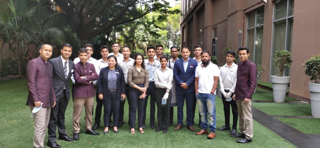 - Cigar Conexion | House Of Handmade Cigars