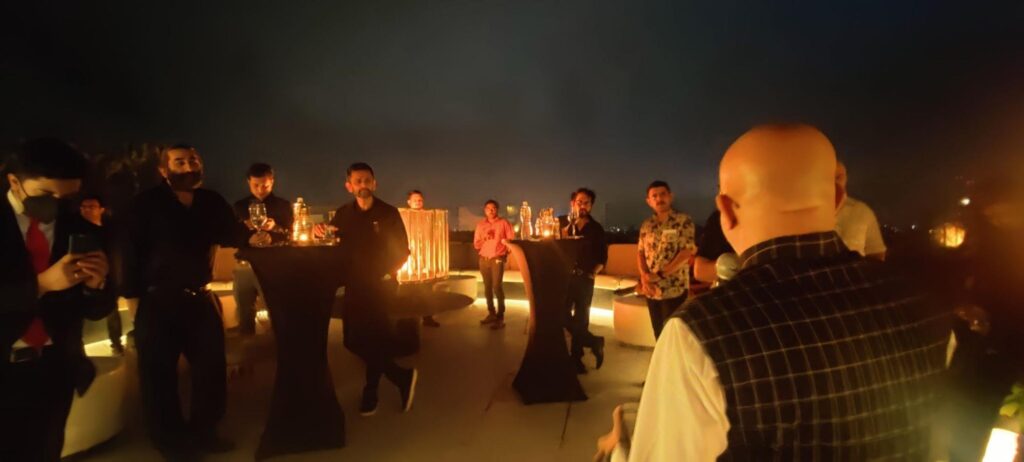 - Cigar Conexion | House Of Handmade Cigars