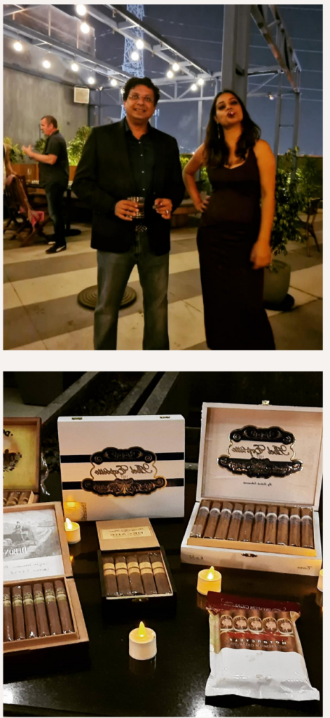 - Cigar Conexion | House Of Handmade Cigars