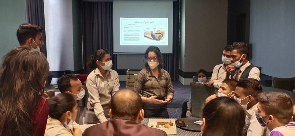 - Cigar Conexion | House Of Handmade Cigars