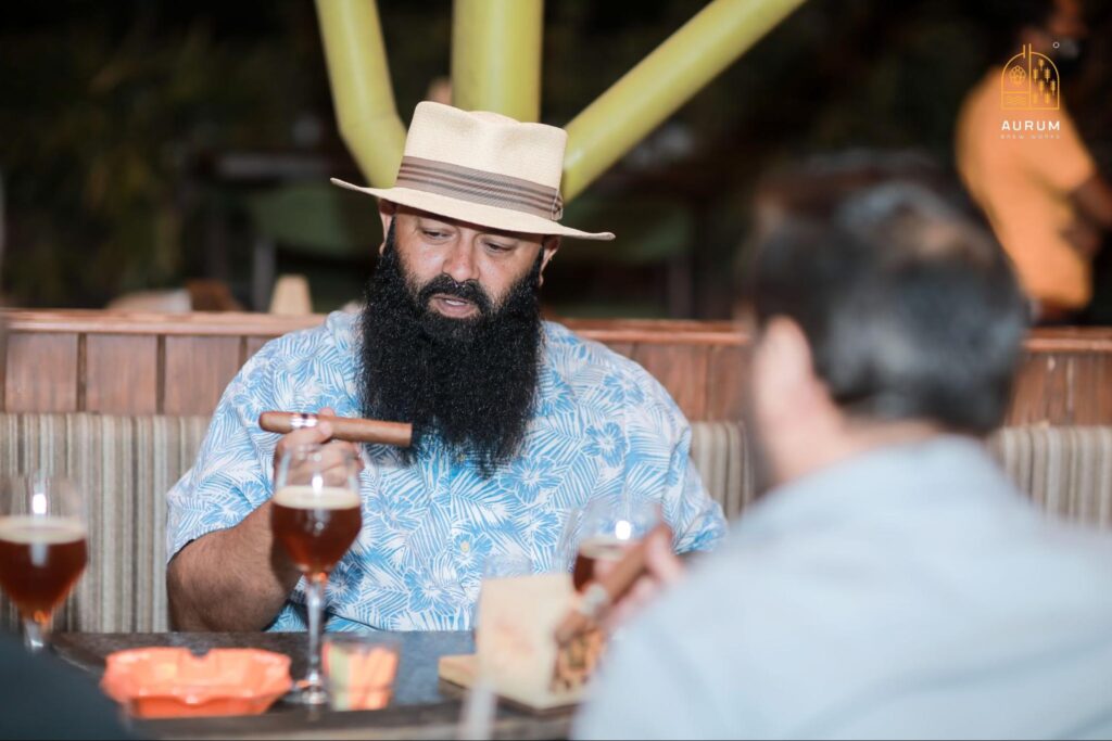 - Cigar Conexion | House Of Handmade Cigars