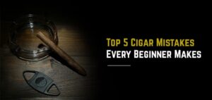 - Cigar Conexion | House Of Handmade Cigars