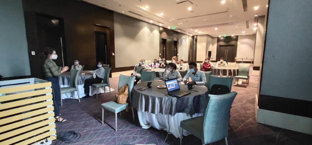 - Cigar Conexion | House Of Handmade Cigars