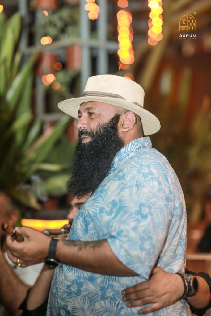 - Cigar Conexion | House Of Handmade Cigars