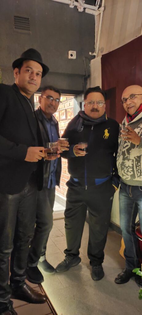 - Cigar Conexion | House Of Handmade Cigars