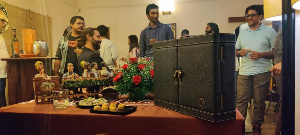 - Cigar Conexion | House Of Handmade Cigars