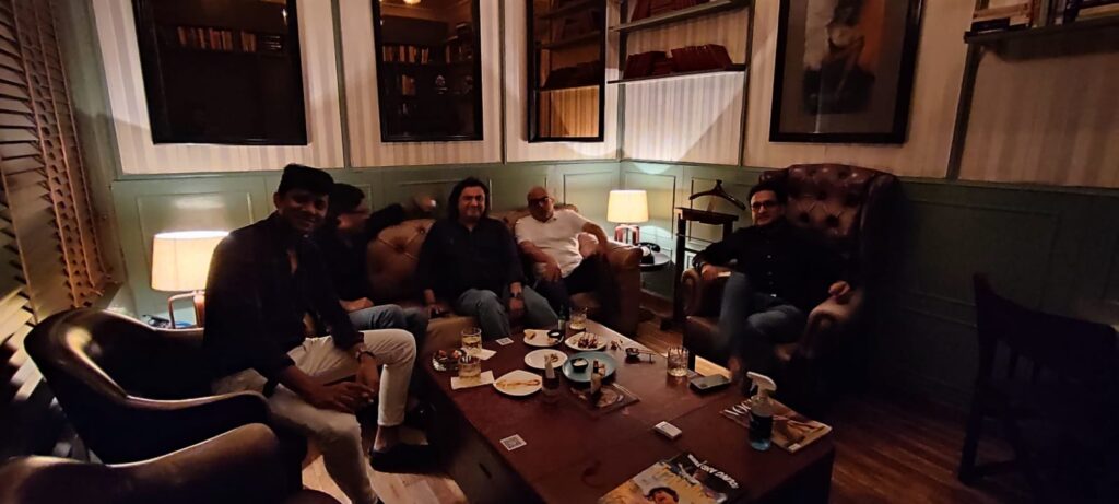 - Cigar Conexion | House Of Handmade Cigars