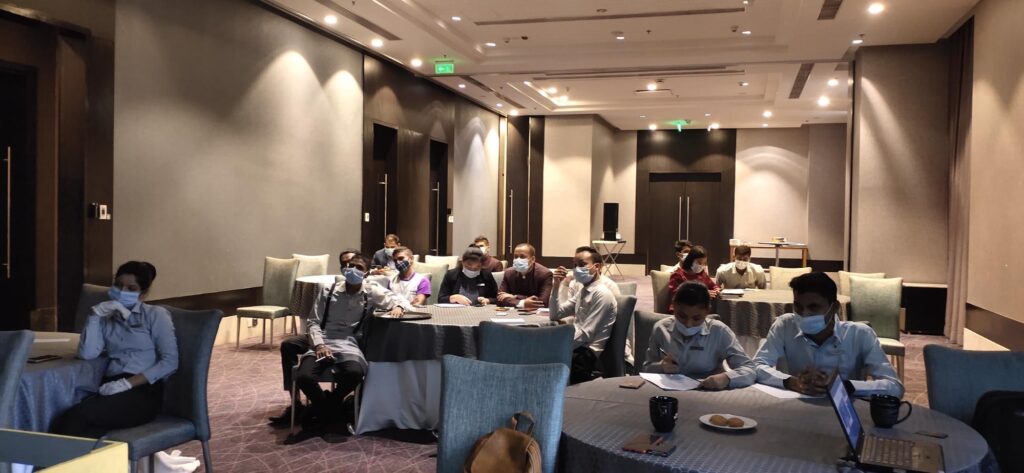 - Cigar Conexion | House Of Handmade Cigars