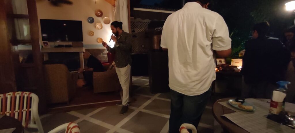 - Cigar Conexion | House Of Handmade Cigars