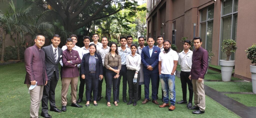 - Cigar Conexion | House Of Handmade Cigars