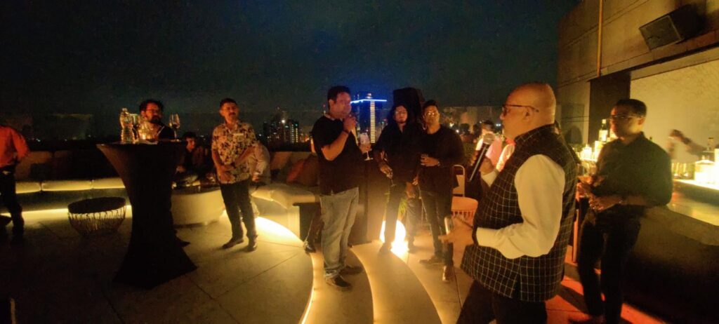 - Cigar Conexion | House Of Handmade Cigars