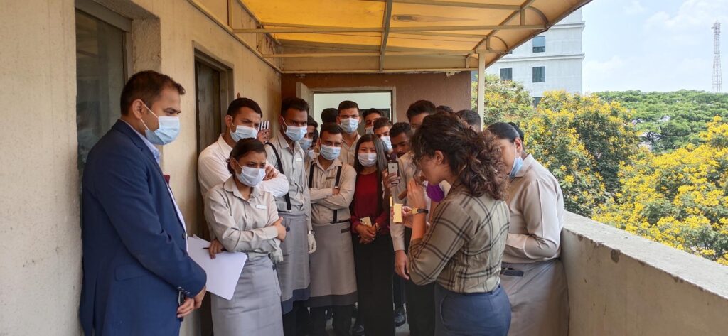 - Cigar Conexion | House Of Handmade Cigars