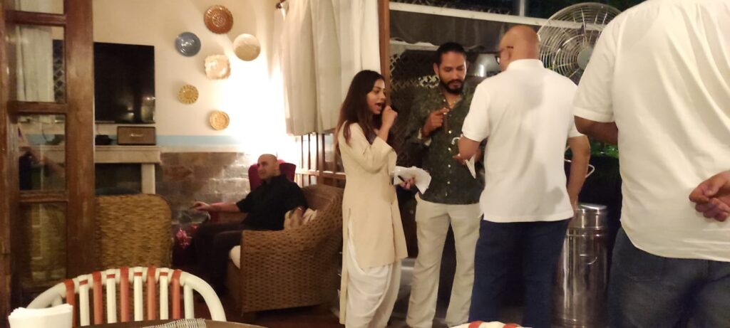 - Cigar Conexion | House Of Handmade Cigars