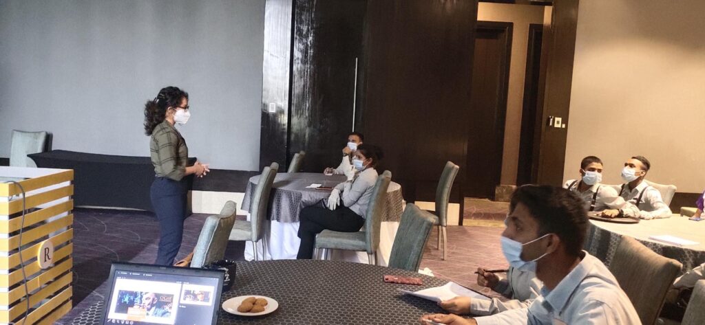 - Cigar Conexion | House Of Handmade Cigars