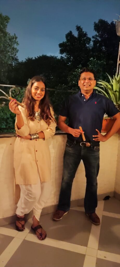 - Cigar Conexion | House Of Handmade Cigars