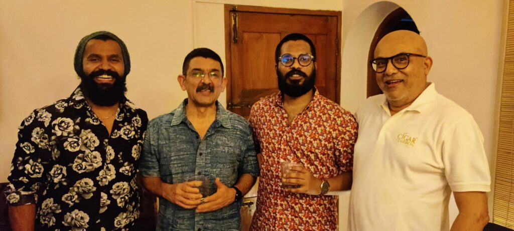 - Cigar Conexion | House Of Handmade Cigars