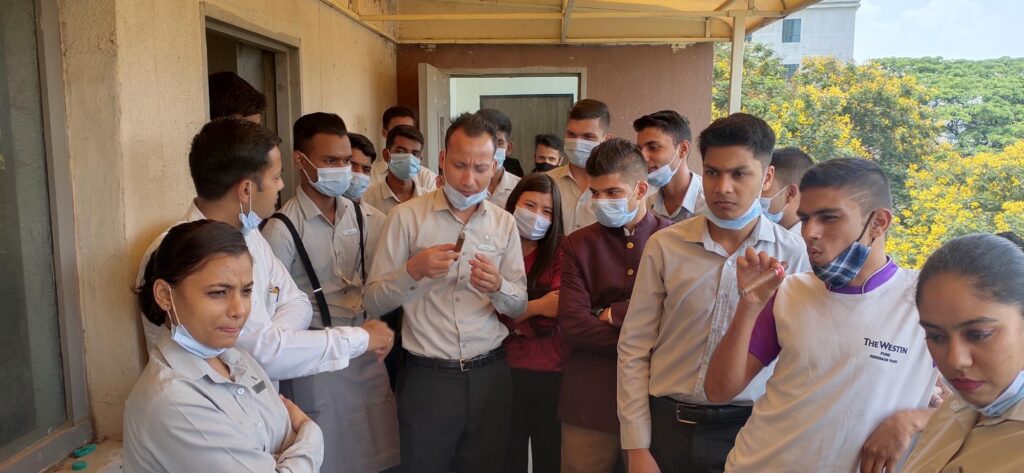 - Cigar Conexion | House Of Handmade Cigars