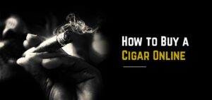 How To Buy Cigars, Buy Cigars Online