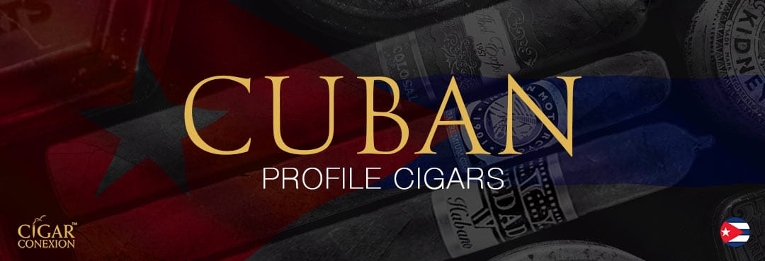 Buy Cuban Cigars