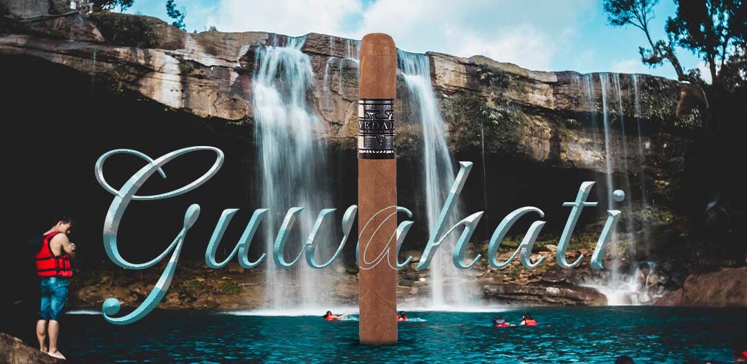 Buy Cigars in Guwahati