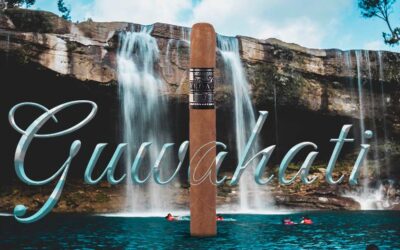 Buy Cigars in Guwahati