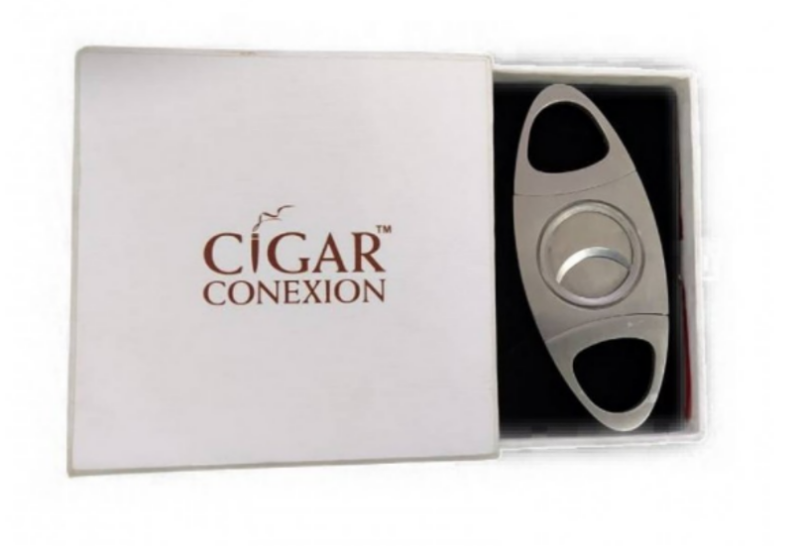 - Cigar Conexion | House Of Handmade Cigars