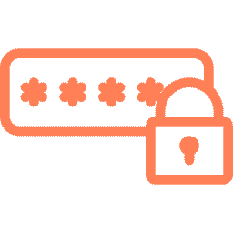 - Cigar Conexion | House Of Handmade Cigars