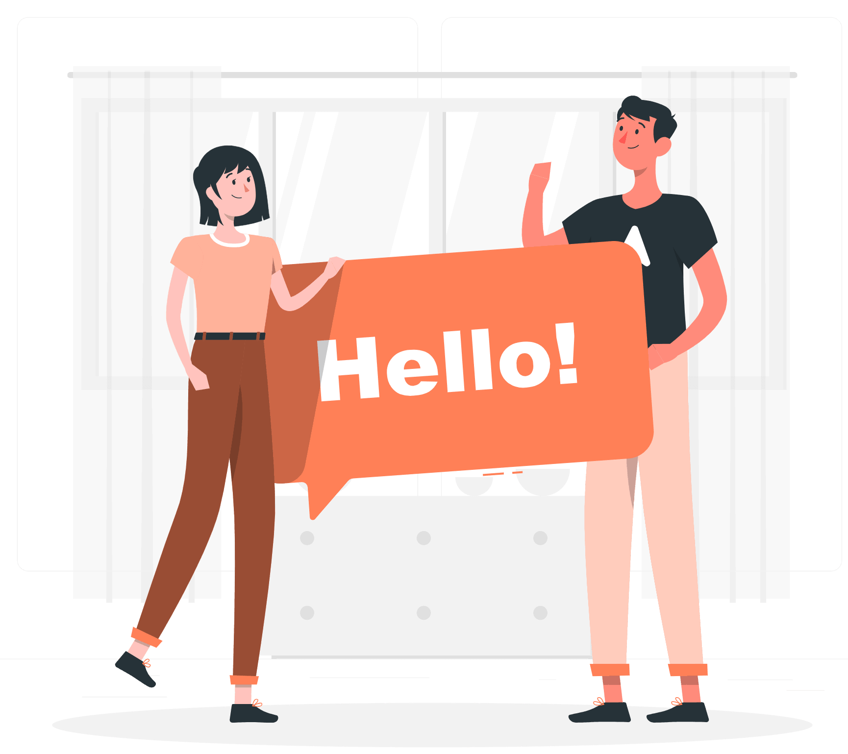 - Cigar Conexion | House Of Handmade Cigars