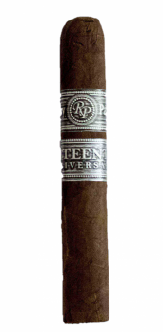 Rocky Patel Fifteenth Anniversary Robusto 2 Rocky Patel Fifteenth Anniversary Robusto - Image 2
