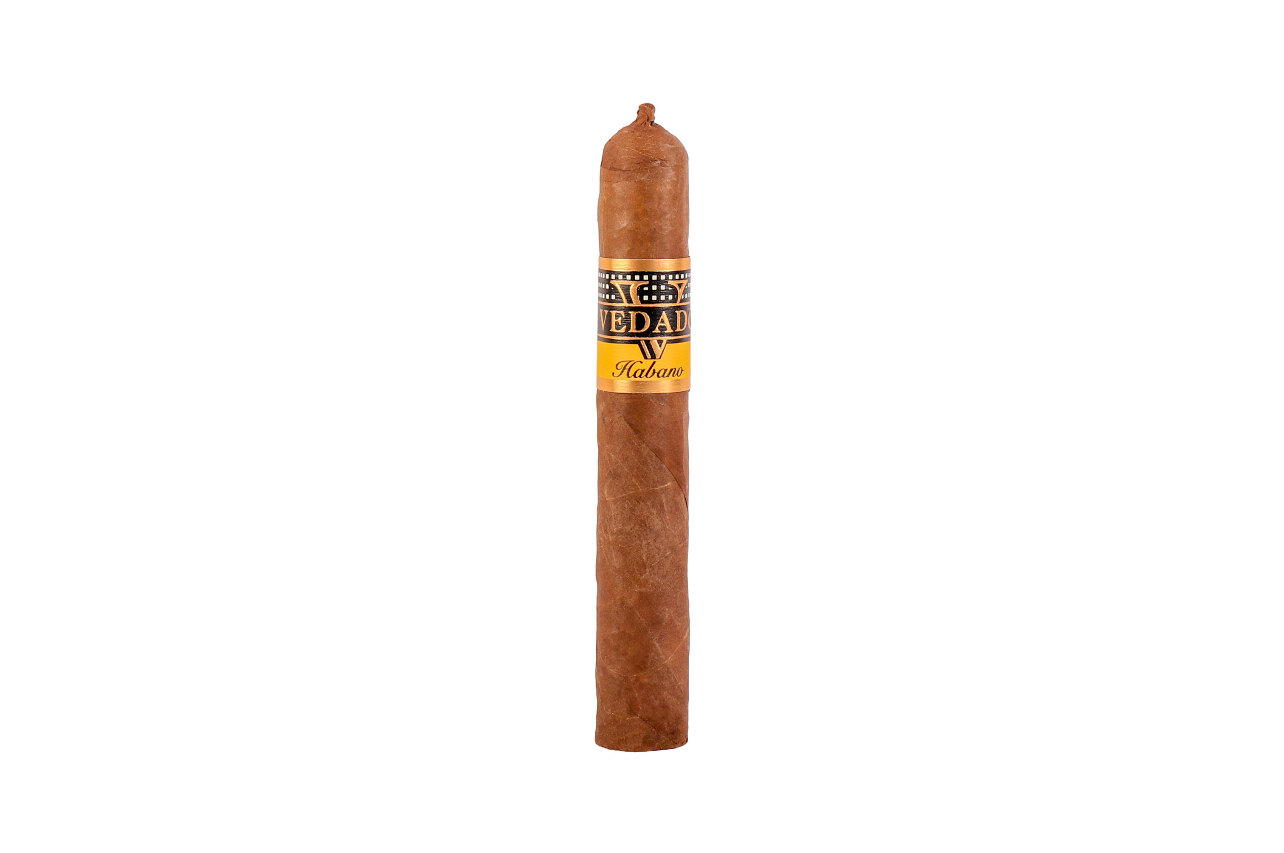 Vedado Habano Toro Cigar - 20 Sticks - Diwali Flash Sale 3 Vedado Habano Toro Cigar - 20 Sticks - Diwali Flash Sale - Image 3