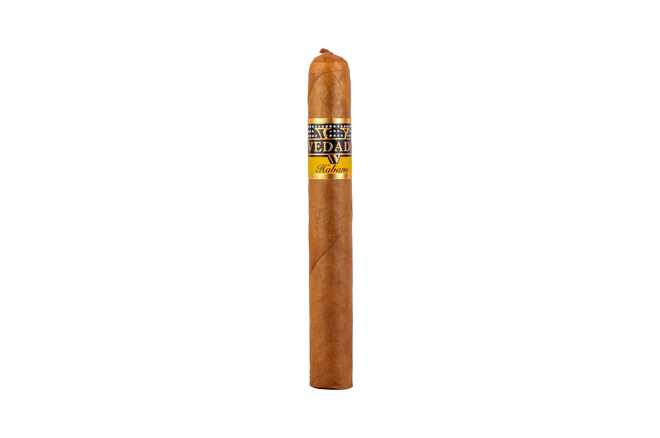 Vedado Habano Toro Cigar - 20 Sticks - Diwali Flash Sale 2 Vedado Habano Toro Cigar - 20 Sticks - Diwali Flash Sale - Image 2
