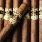 Don Fidel EL Legado Robusto Cigar