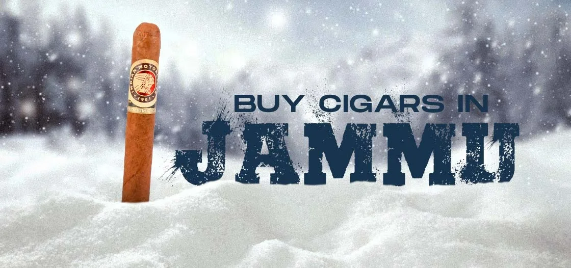 Buy Cigars In Jammu And Kashmir, Best Cigar Shop In Jammu And Kashmir, Cigar Price In Jammu And Kashmir
