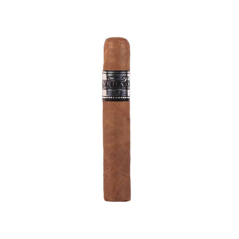 Vedado Classic Mini Robusto