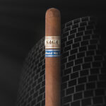 saga blend no 7 toro gordo cigar