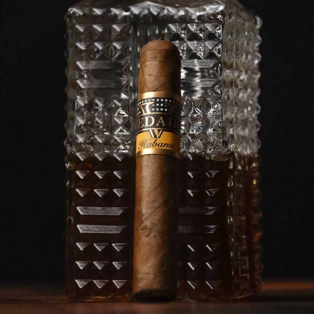 Boveda 72% RH 3ct Pack - Gadsden Cigars