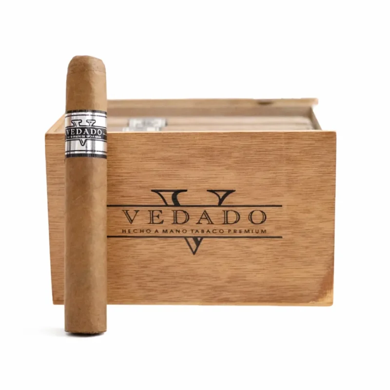 vedado-classic-double-toro-cigar