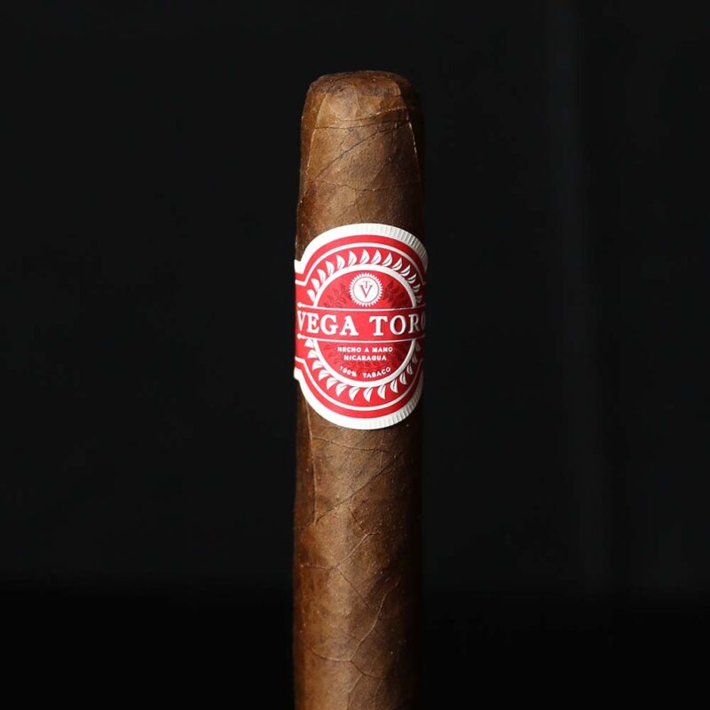 Vega Toro Robusto Cigar