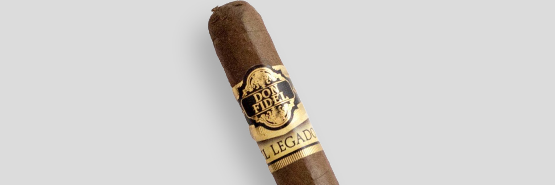 Don Fidel Cigars